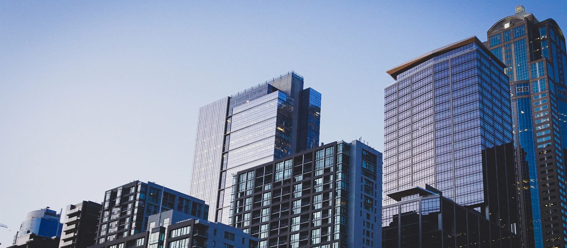 Banner - Tavares Imóveis SP