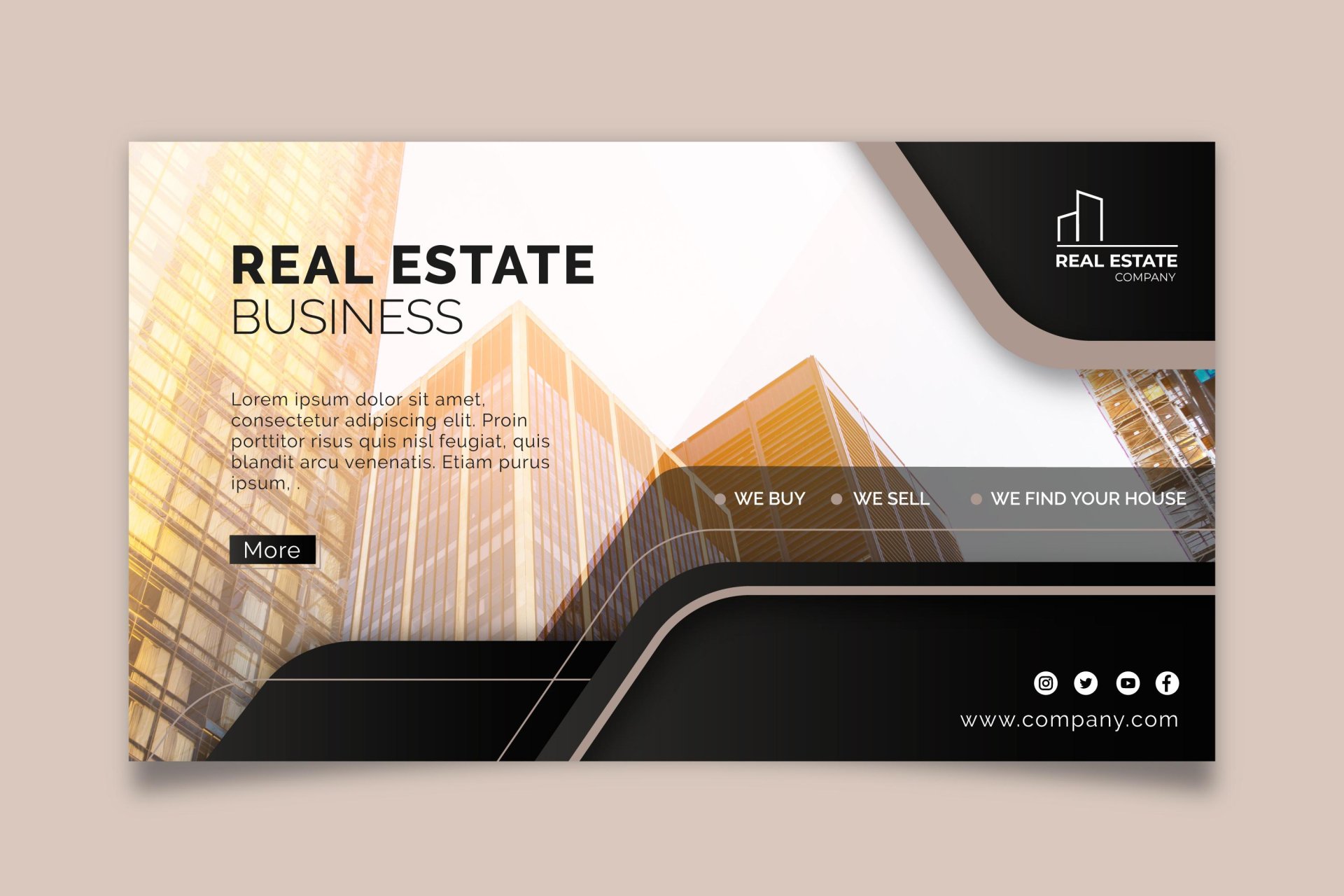 Venha morar no melhor condomínio de Mogi das Cruzes!